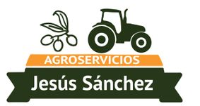 Agroservicios Jesús Sánchez